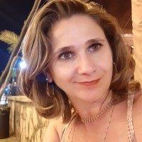 Luciana Dorothea