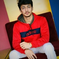 Usama Kareem
