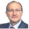 Stefano Cabianca