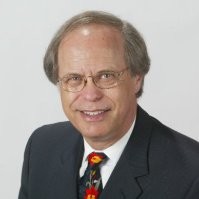 Bob Aaron