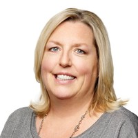 Jan Caldwell
