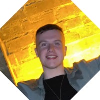 Ryan Kavanagh