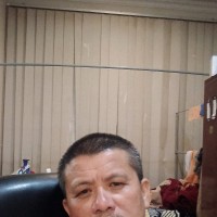 Marvin Tacaisan