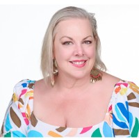 Janet Craig