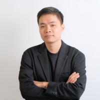 Trần Thắng