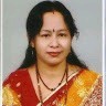 Namita Ghoshal
