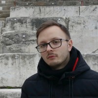Maxim Tibuleac