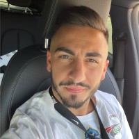 Mattia Spiga
