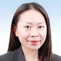 Wendy Wang