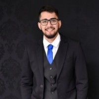 Marlon Figueiredo