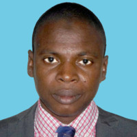 Ousmane Barry
