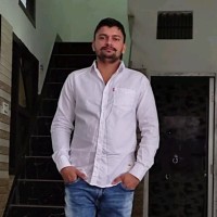 Ravi Yadav Yadav