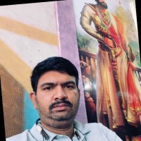 Vinayak Yadav