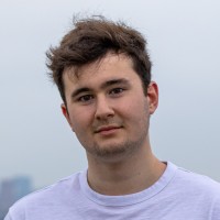 Evan Zirschky