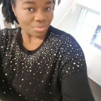Gladys Onyinyechi