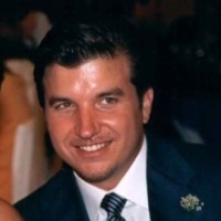 Gene Witsman