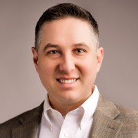 Keith Atneosen
