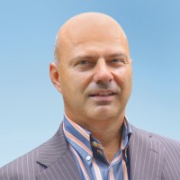 Valère Bärtsch