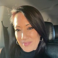 Arlene Kim