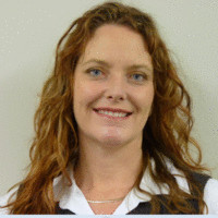 Meg Bleasdale