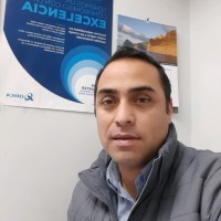 Jonathan Anthony Martinez Varas