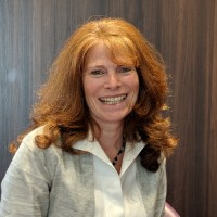 Stacy Krems Polinsky