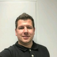 Matthew Roberts