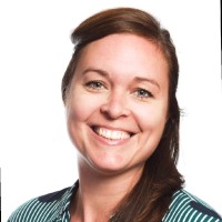 Linda Blankendaal