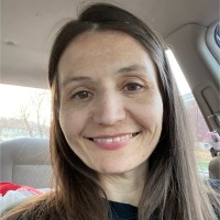 Amy Andersen