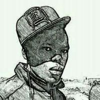 Raymond Tshidiso
