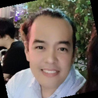 Ramon Vicente