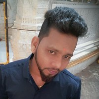Mumbai Team
