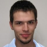 Emir Arnautovic