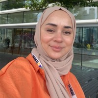Merve Akman