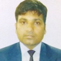 Kuldeep Bhadauria