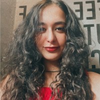 Nariman Abdelfattah