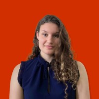 Hannah Bernard-Meyer