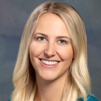 Stephanie Peplinski (Kayser)