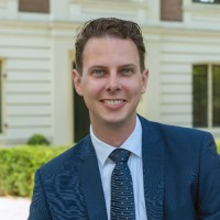Jesse Van Meerkerk