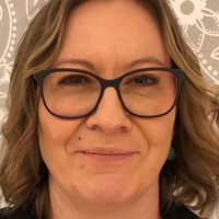 Priska Wenger Müller