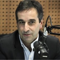 Aldo Lema