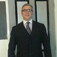 Marek (MAV) Brodowicz