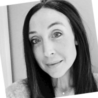 R A C H A E L H O D G S O N