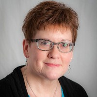 Jayne Hardy