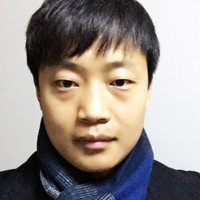 李远航