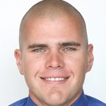 Ryan Fariss
