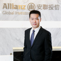 Sam Liu