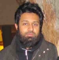 Arif U.