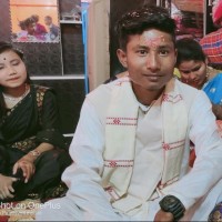 Deep Patar