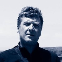 Andrew G.